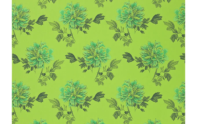 Английская ткань Designers Guild, коллекция Kaori, артикул F2112/03