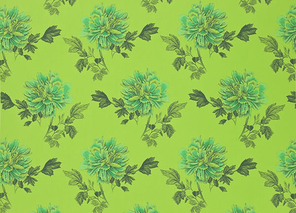 Ткань Designers Guild Kaori F2112/03