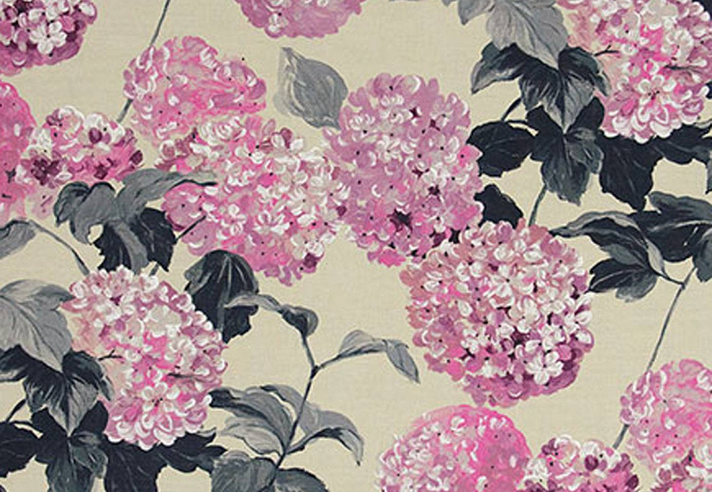 Ткань Designers Guild Viola F1958/04