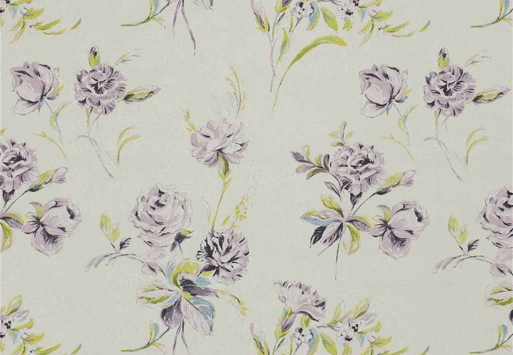 Ткань Designers Guild Viola F2008/03