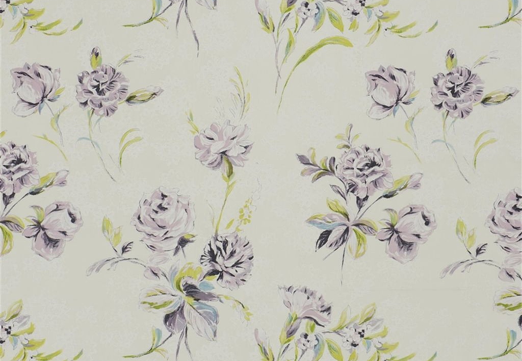 Ткань Designers Guild Viola F2008/03