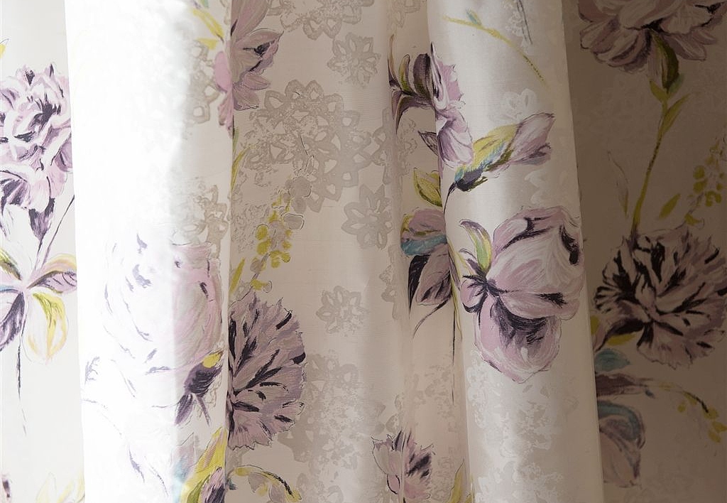 Ткань Designers Guild Viola F2008/03