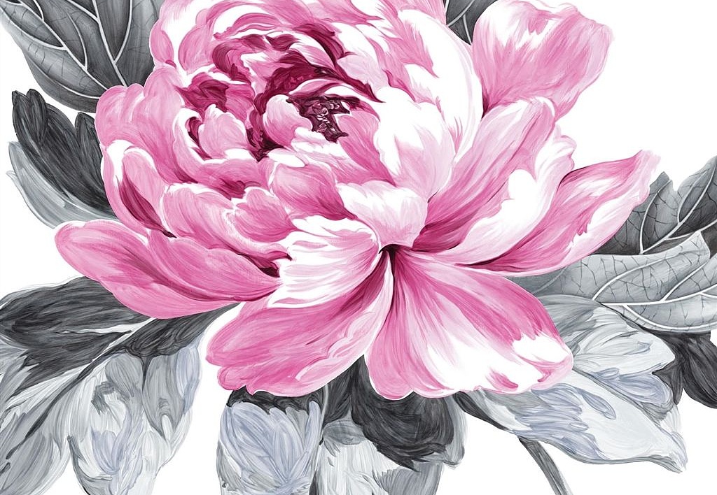 Ткань Designers Guild Viola F1806/01