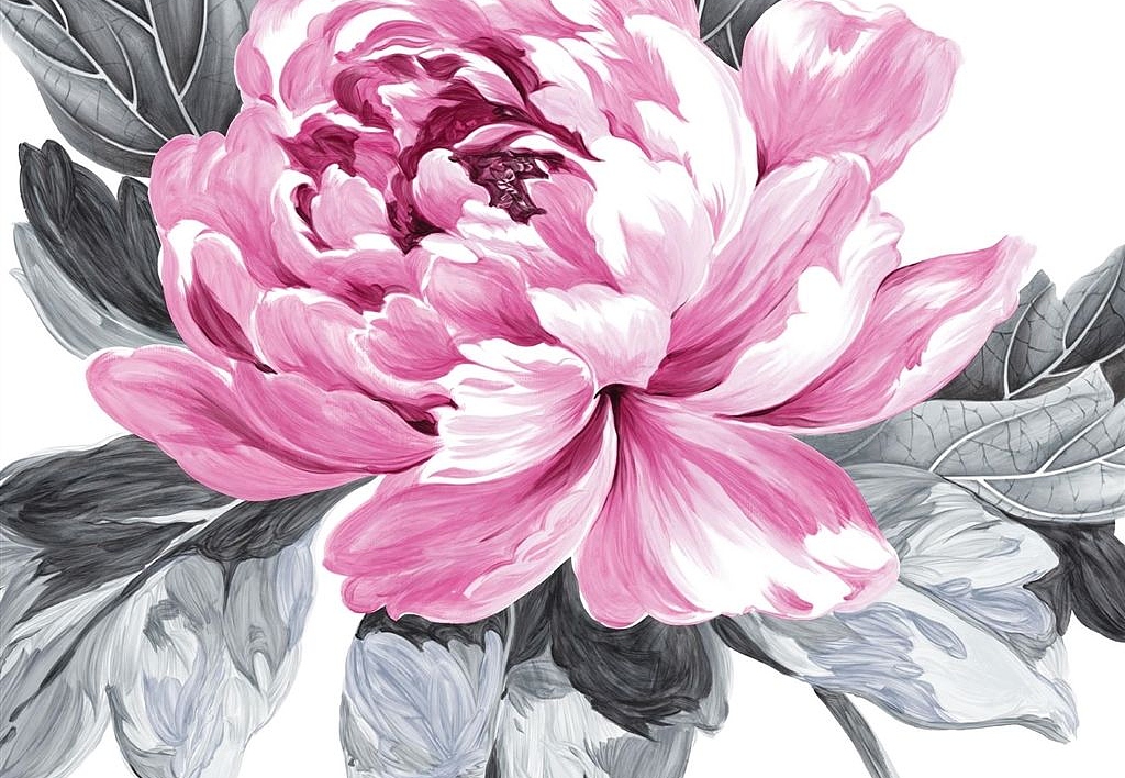 Ткань Designers Guild Viola F1806/01
