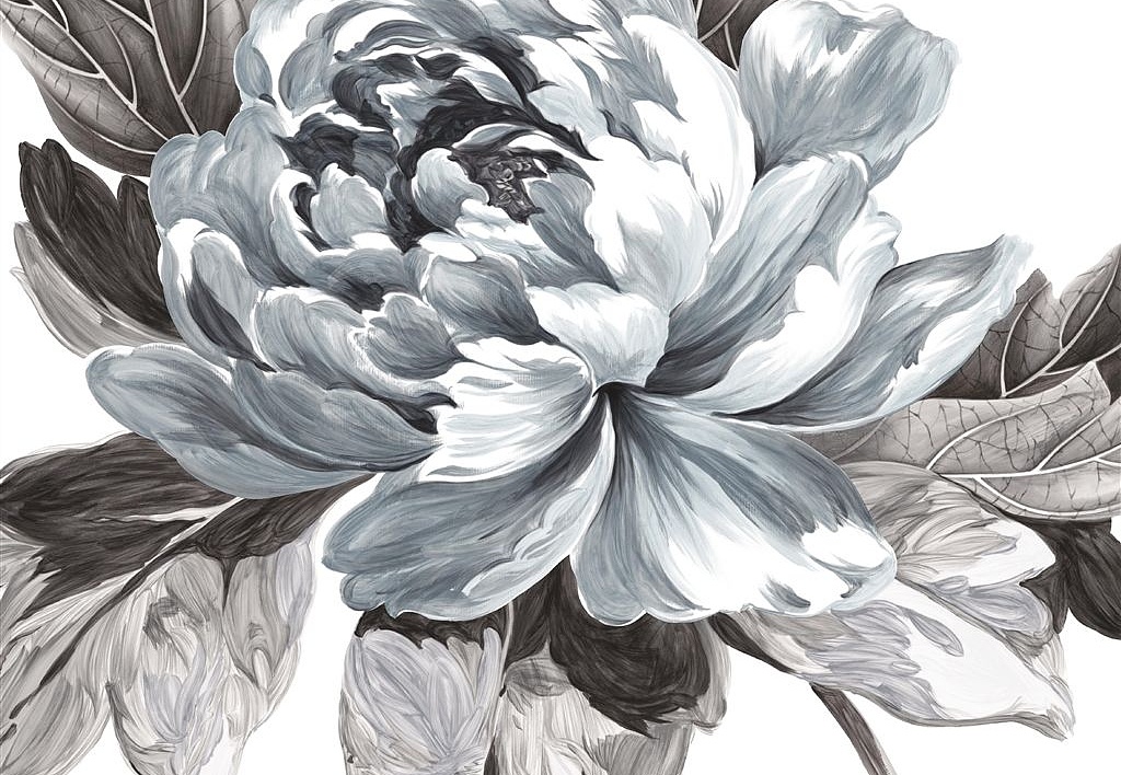 Ткань Designers Guild Viola F1806/02