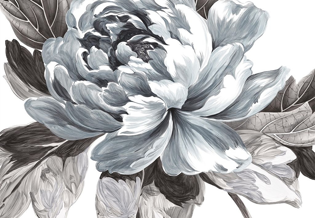 Ткань Designers Guild Viola F1806/02