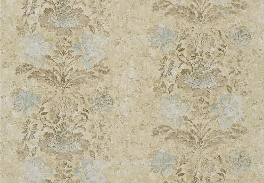 Ткань Designers Guild Caprifoglio FDG2357/03