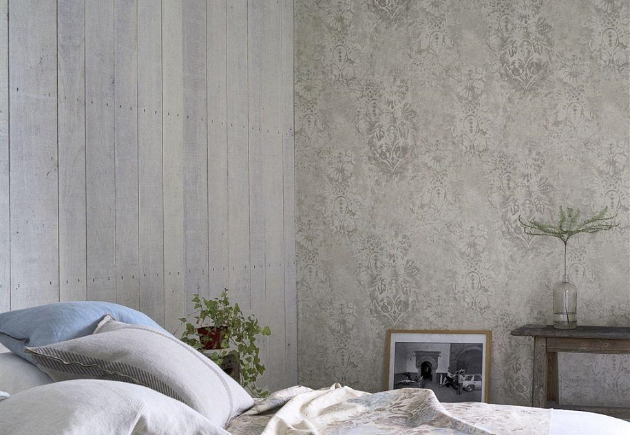 Ткань Designers Guild Caprifoglio FDG2357/03