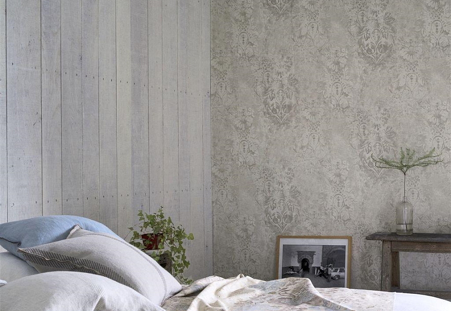 Ткань Designers Guild Caprifoglio FDG2357/03
