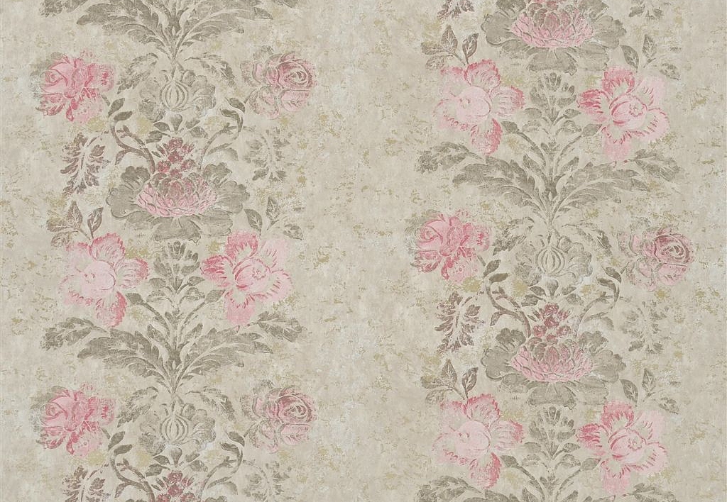 Ткань Designers Guild Caprifoglio FDG2357/02