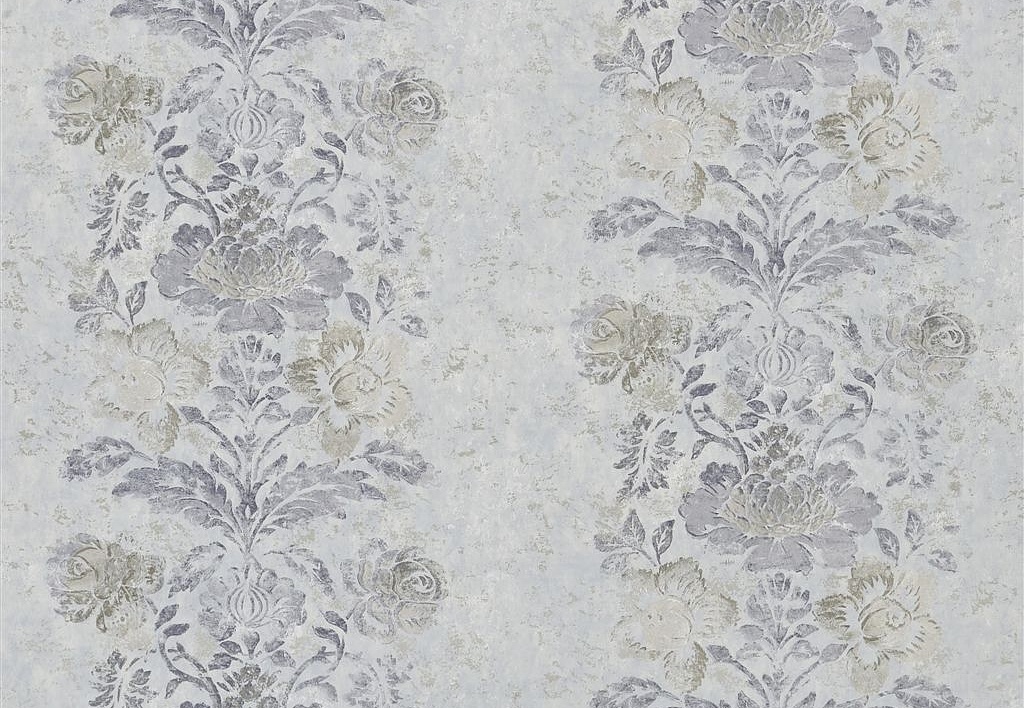 Ткань Designers Guild Caprifoglio FDG2357/04