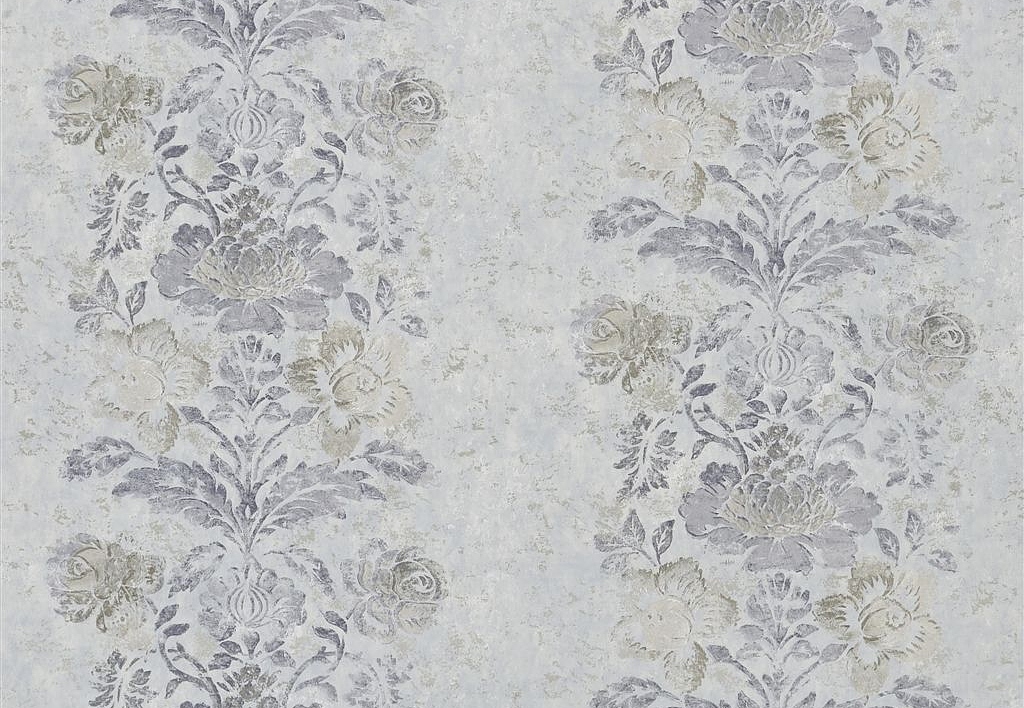 Ткань Designers Guild Caprifoglio FDG2357/04