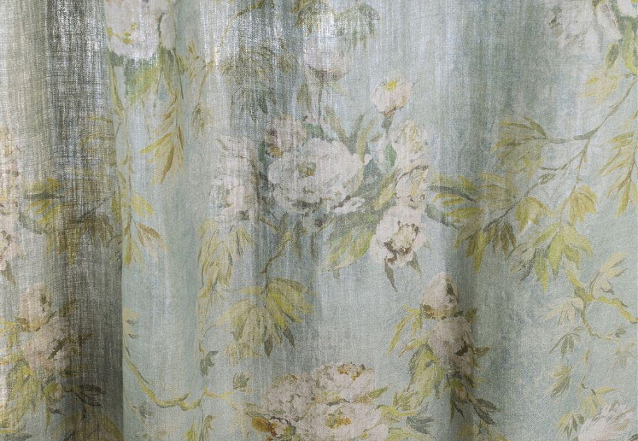 Ткань Designers Guild Caprifoglio FDG2351/02