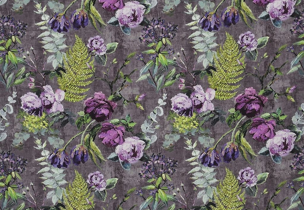 Ткань Designers Guild Caprifoglio FDG2356/02