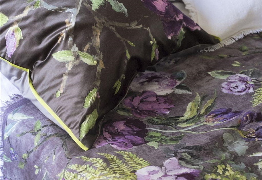 Ткань Designers Guild Caprifoglio FDG2356/02