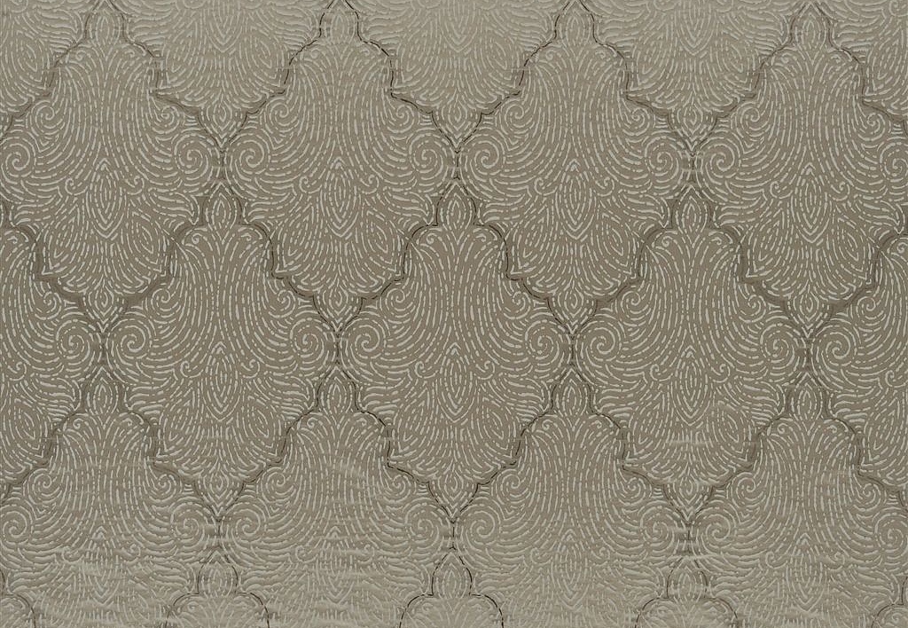 Ткань Designers Guild Caprifoglio FDG2360/04