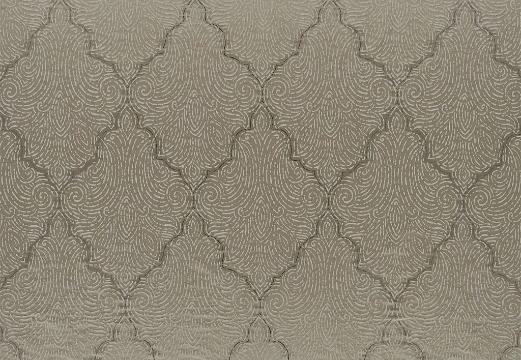 Ткань Designers Guild Caprifoglio FDG2360/04