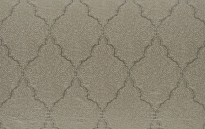 Английская ткань Designers Guild, коллекция Caprifoglio, артикул FDG2360/04