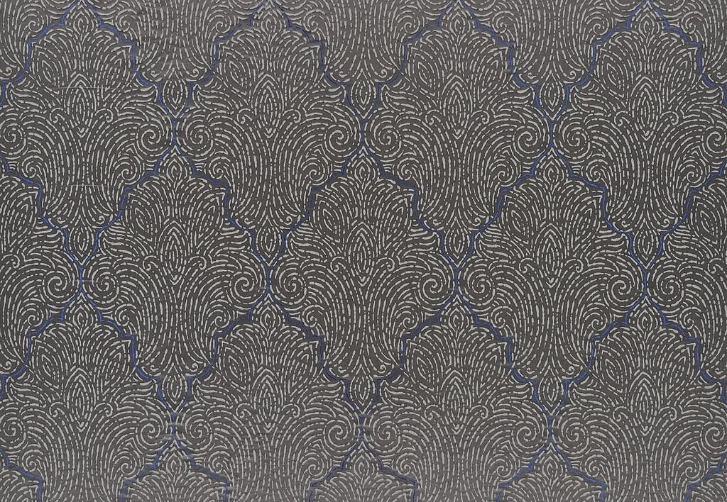 Ткань Designers Guild Caprifoglio FDG2360/01
