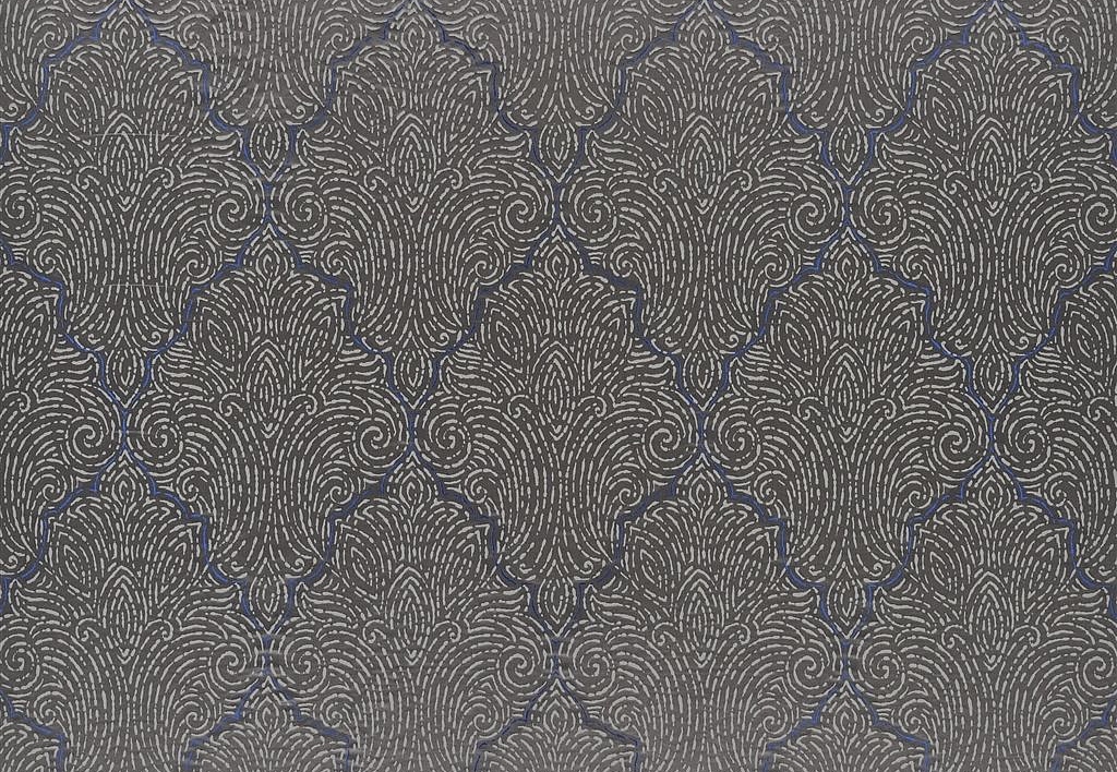 Ткань Designers Guild Caprifoglio FDG2360/01