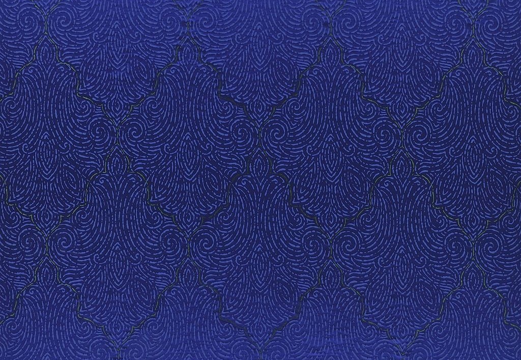 Ткань Designers Guild Caprifoglio FDG2360/02