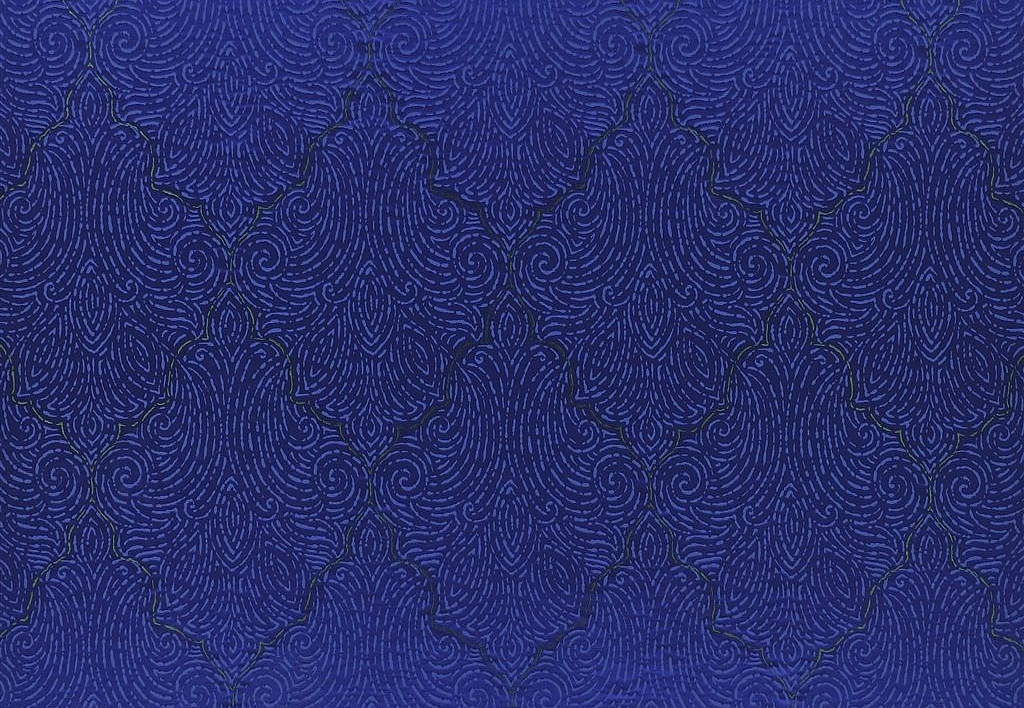 Ткань Designers Guild Caprifoglio FDG2360/02