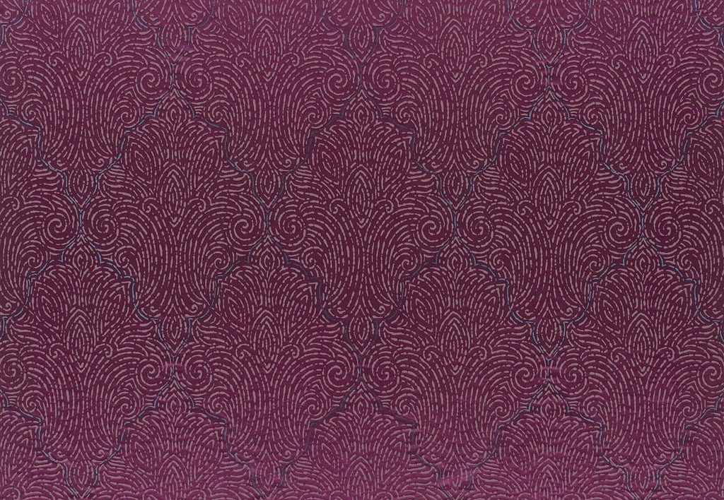 Ткань Designers Guild Caprifoglio FDG2360/03