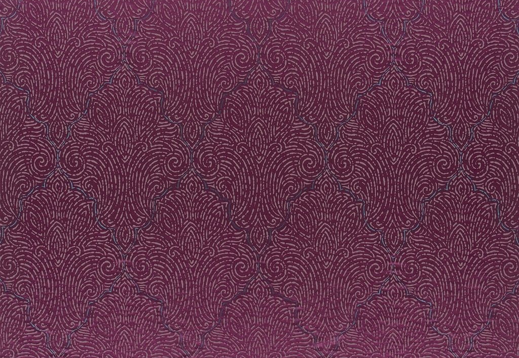 Ткань Designers Guild Caprifoglio FDG2360/03