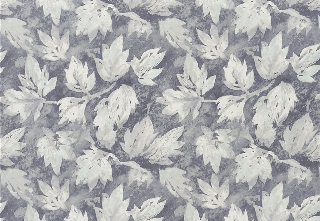 Ткань Designers Guild Caprifoglio FDG2359/02