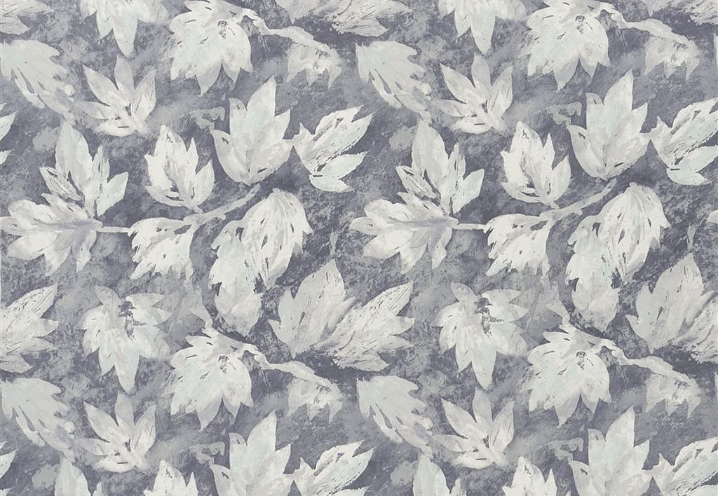 Ткань Designers Guild Caprifoglio FDG2359/02