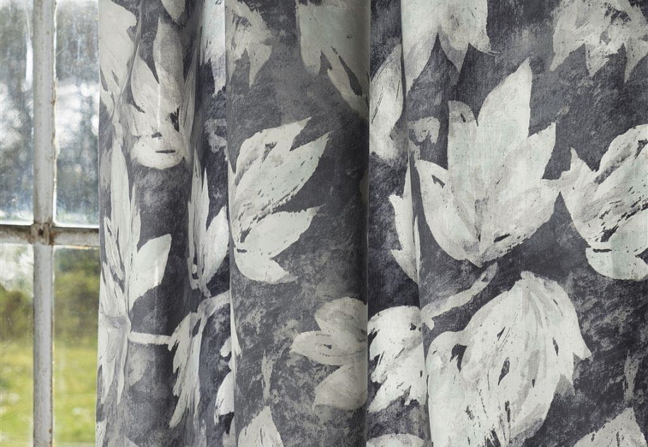 Ткань Designers Guild Caprifoglio FDG2359/02