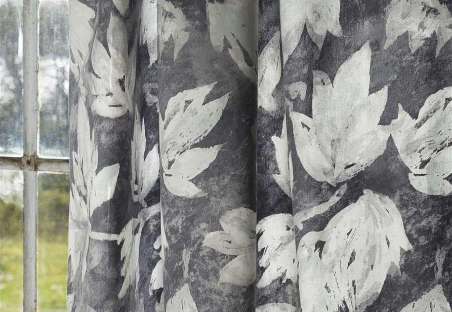 Ткань Designers Guild Caprifoglio FDG2359/02