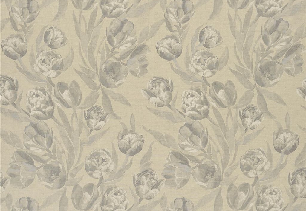 Ткань Designers Guild Couture rose FDG2483/02