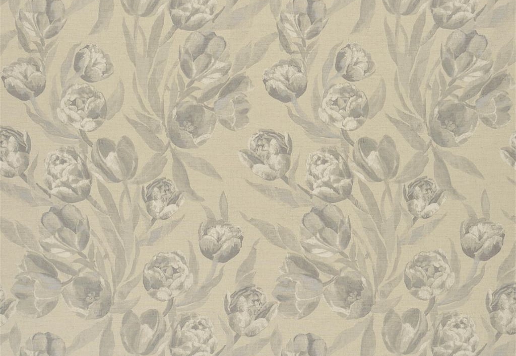 Ткань Designers Guild Couture rose FDG2483/02