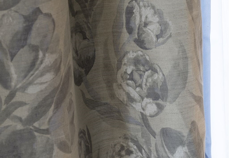 Ткань Designers Guild Couture rose FDG2483/02