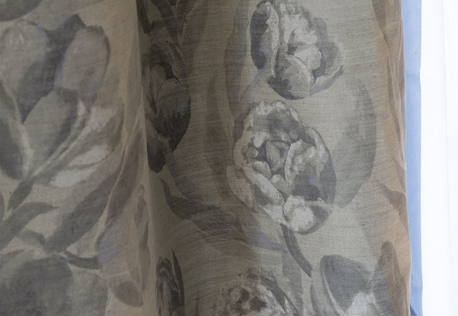 Ткань Designers Guild Couture rose FDG2483/02