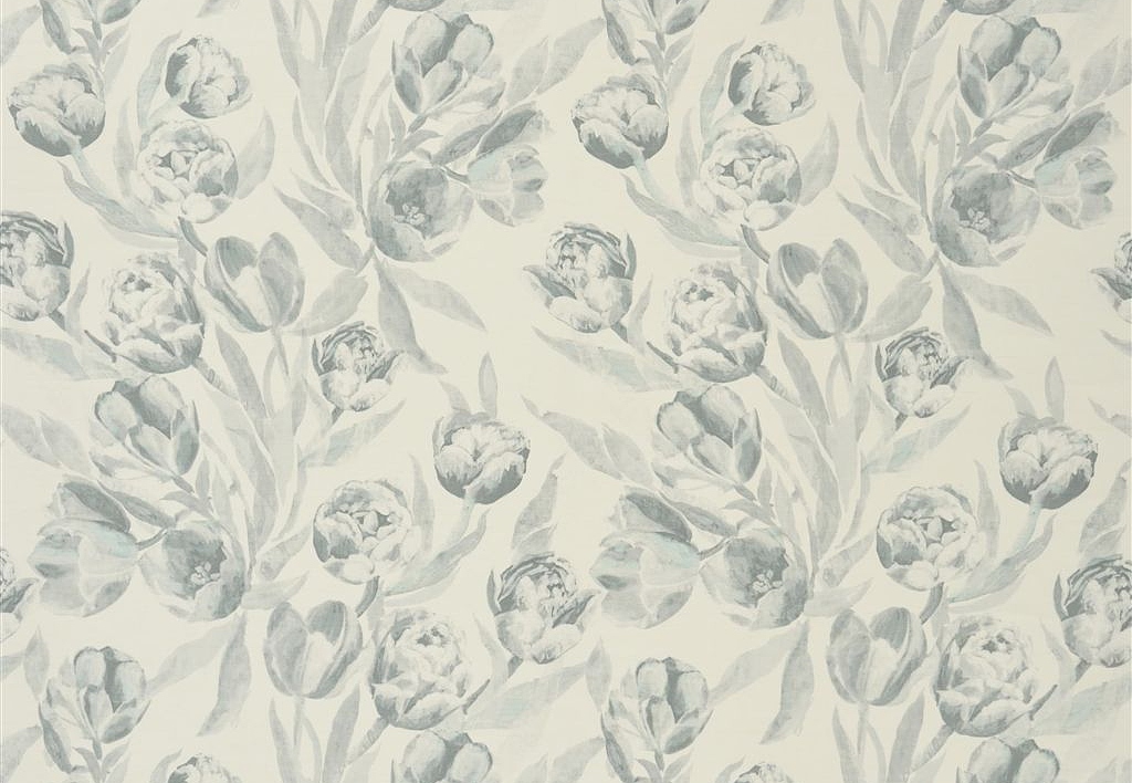 Ткань Designers Guild Couture rose FDG2483/01