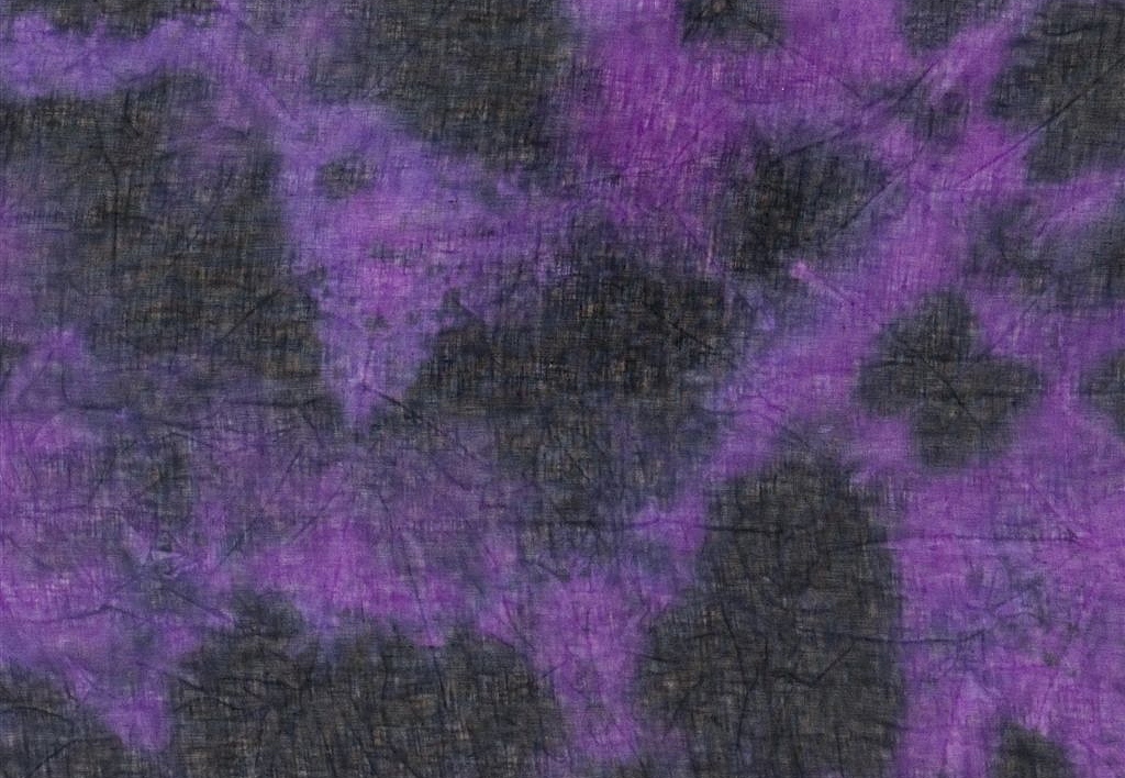 Ткань Designers Guild Astrakhan F2097/01