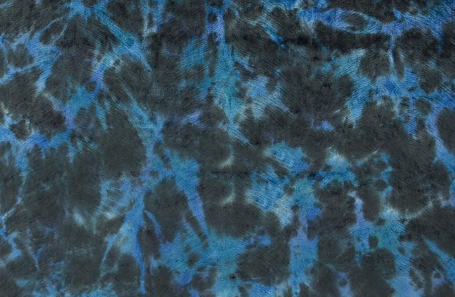 Ткань Designers Guild Astrakhan F2097/03
