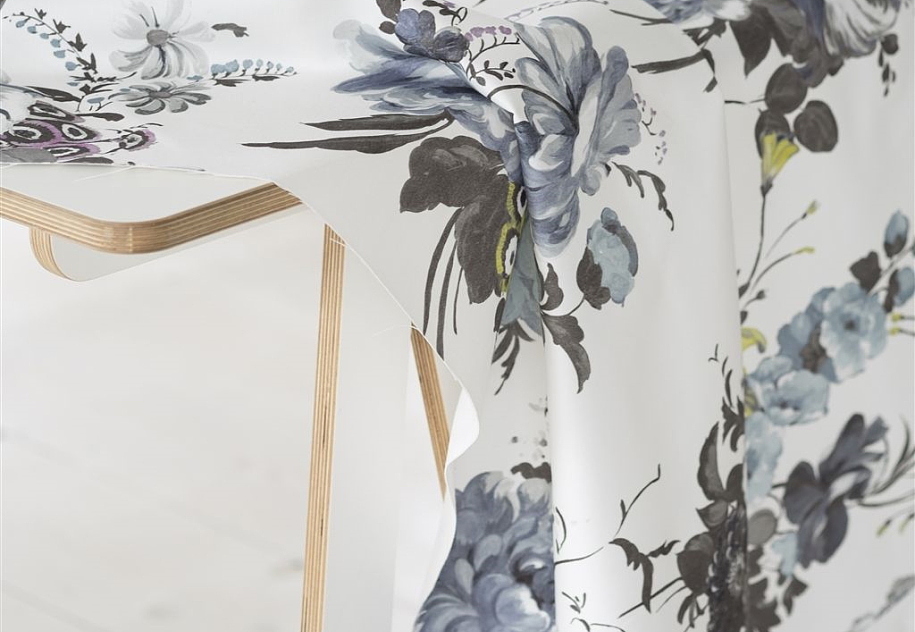 Ткань Designers Guild Orangerie FDG2364/04