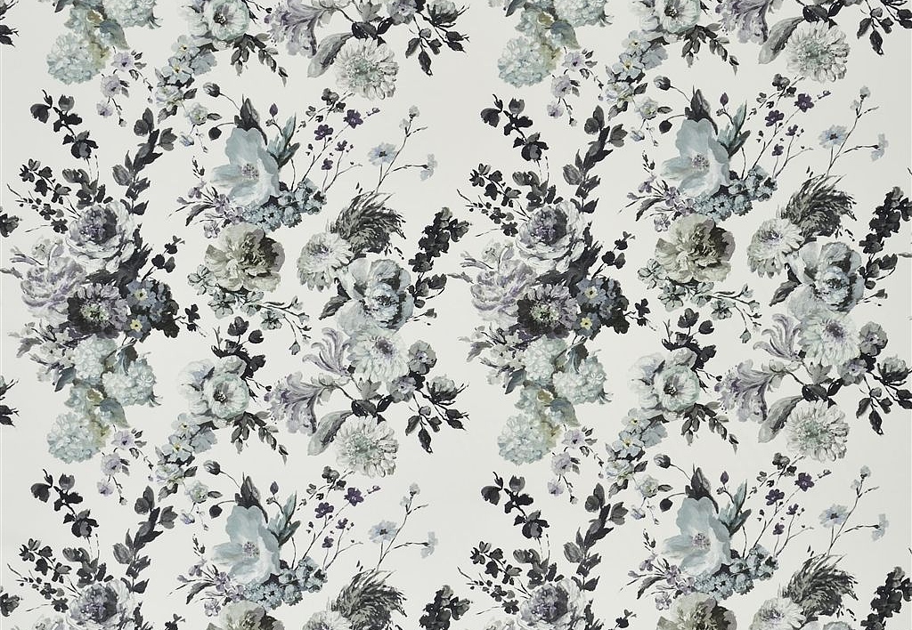 Ткань Designers Guild Orangerie FDG2366/03