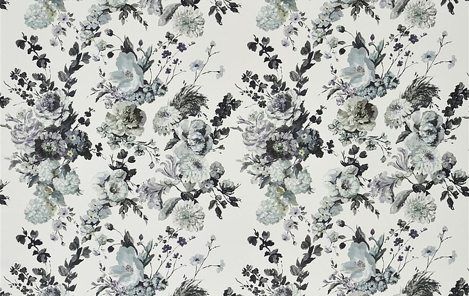 Английская ткань Designers Guild, коллекция Orangerie, артикул FDG2366/03
