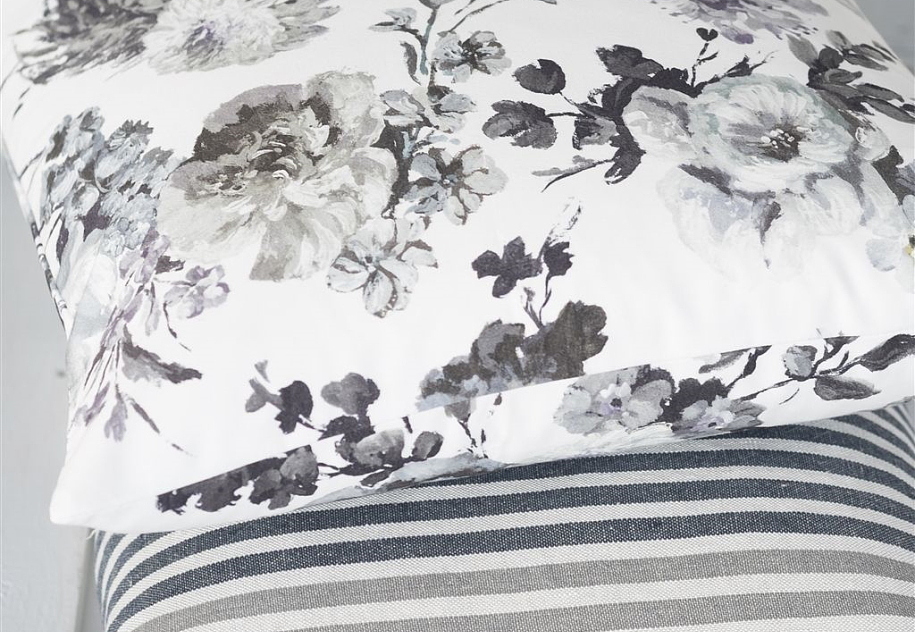 Ткань Designers Guild Orangerie FDG2366/03