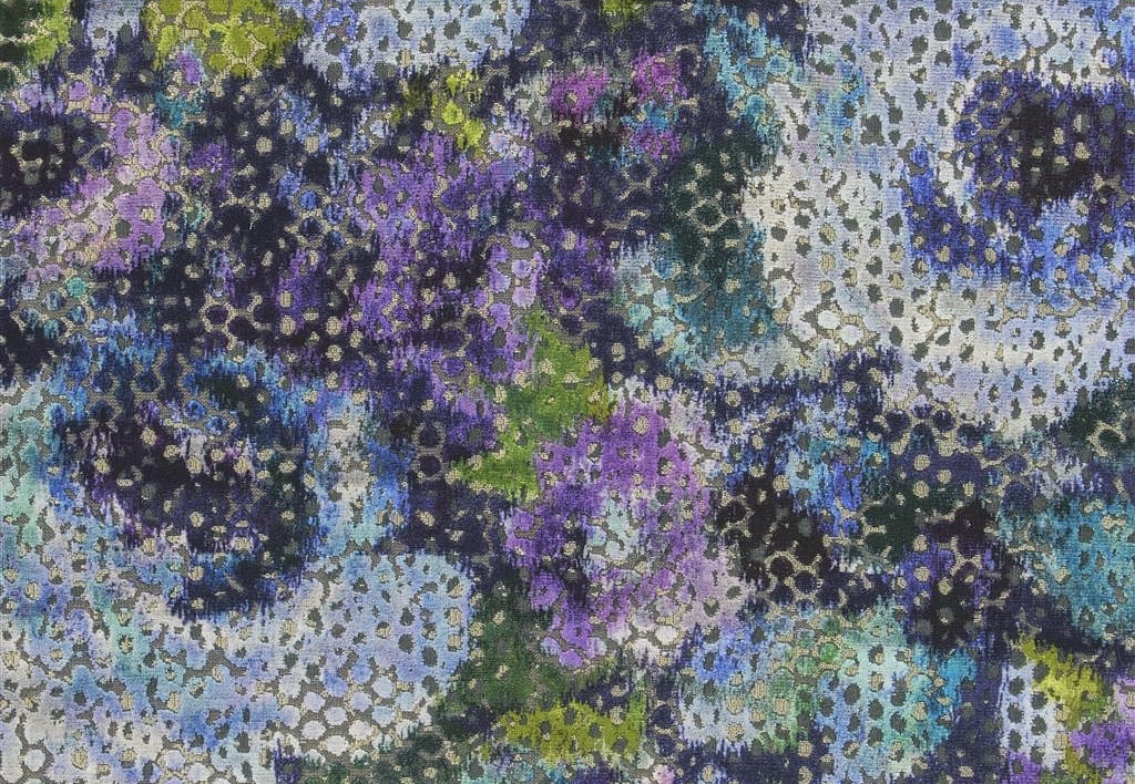 Ткань Designers Guild Madhuri FDG2205/01