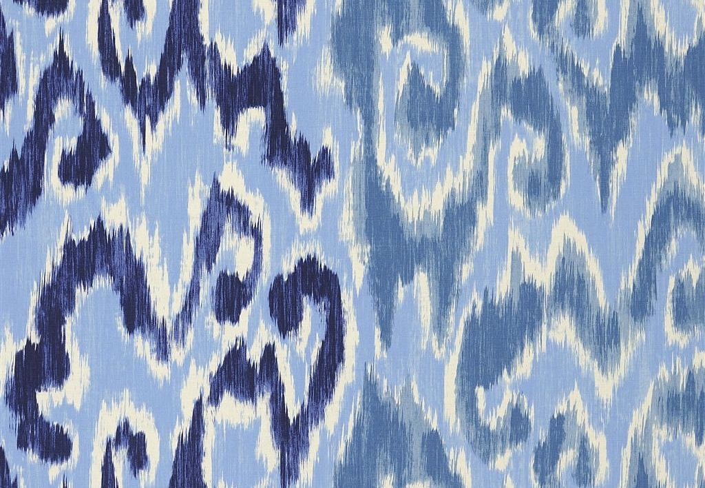 Ткань Designers Guild Madhuri FDG2199/01
