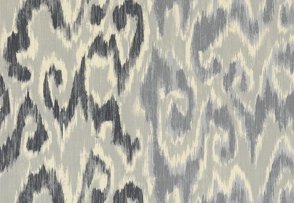 Ткань Designers Guild Madhuri FDG2199/03