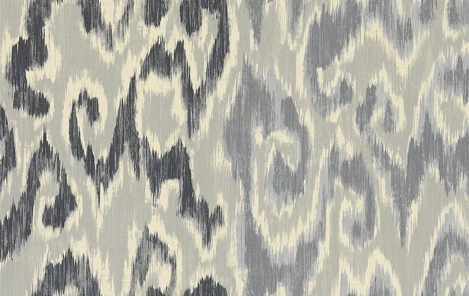 Английская ткань Designers Guild, коллекция Madhuri, артикул FDG2199/03