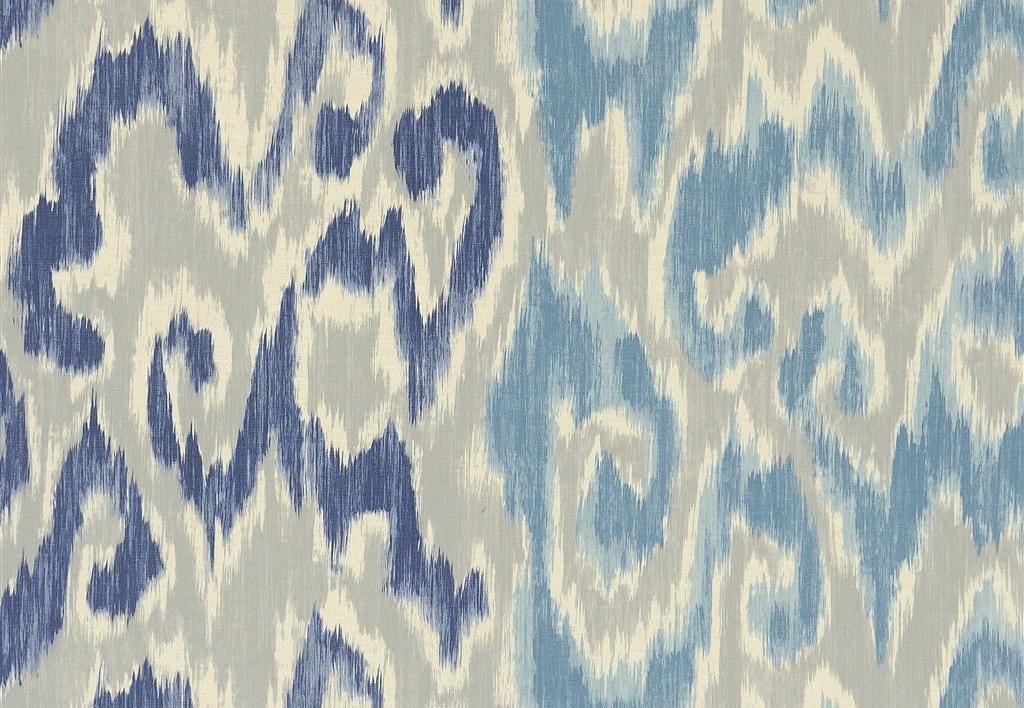 Ткань Designers Guild Madhuri FDG2199/02