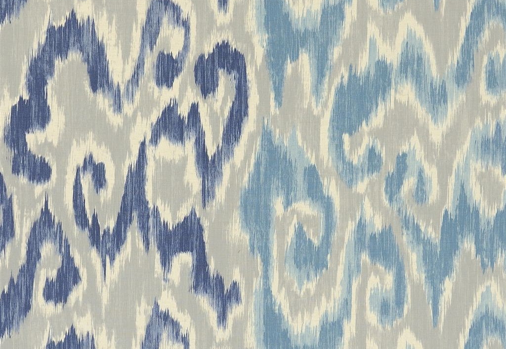 Ткань Designers Guild Madhuri FDG2199/02