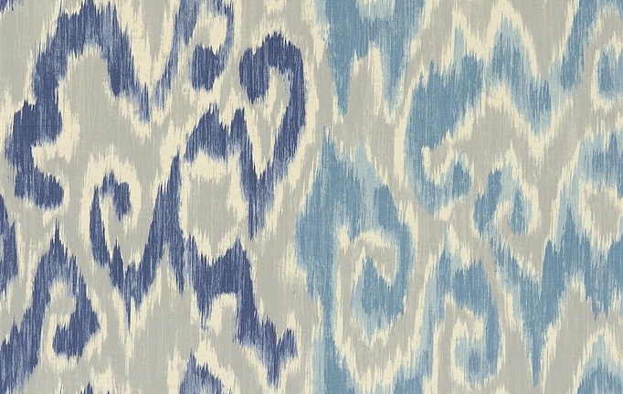 Английская ткань Designers Guild, коллекция Madhuri, артикул FDG2199/02